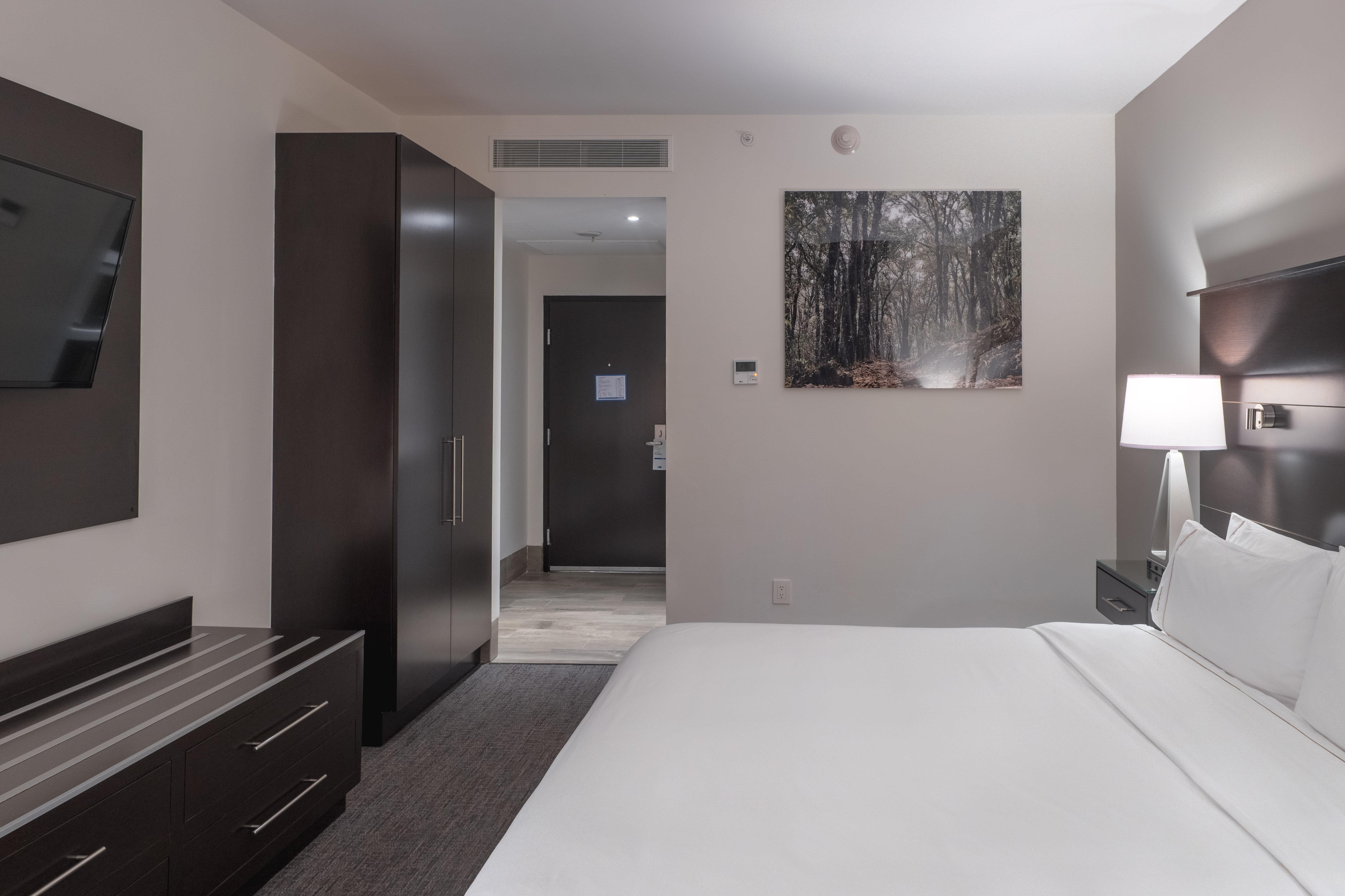 Holiday Inn Express & Suites Silao Aeropuerto Terminal By Ihg Exterior photo