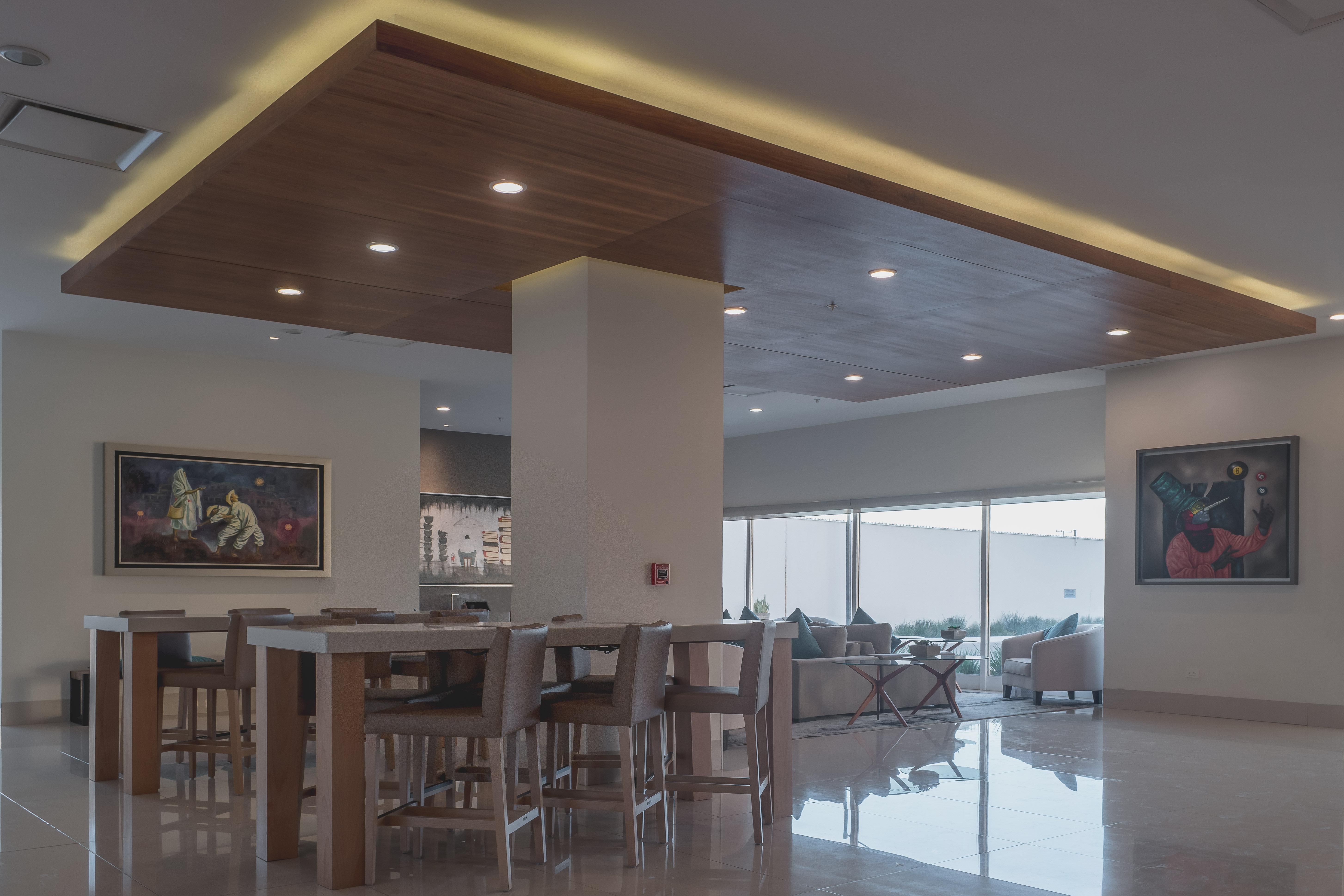 Holiday Inn Express & Suites Silao Aeropuerto Terminal By Ihg Exterior photo