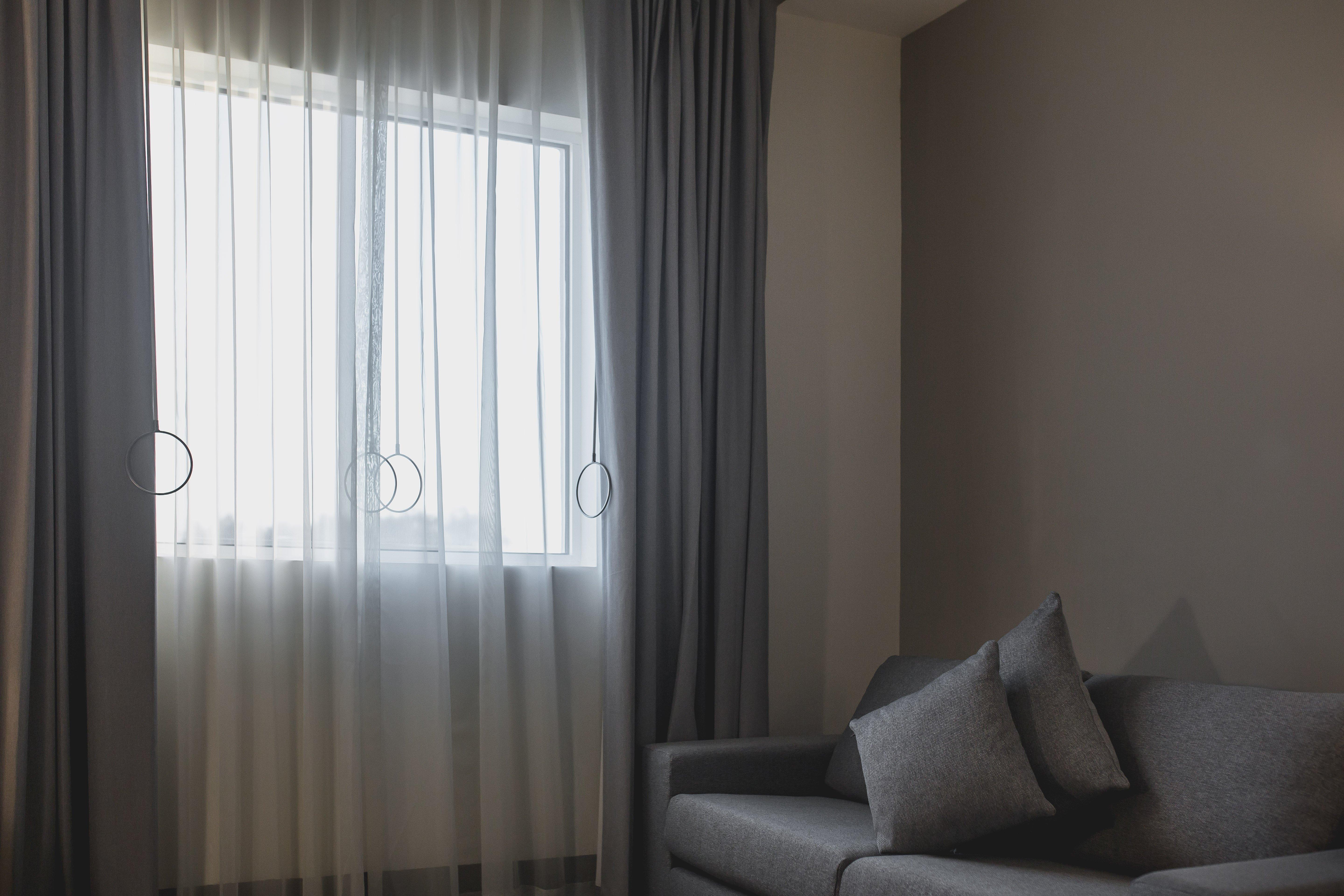 Holiday Inn Express & Suites Silao Aeropuerto Terminal By Ihg Exterior photo